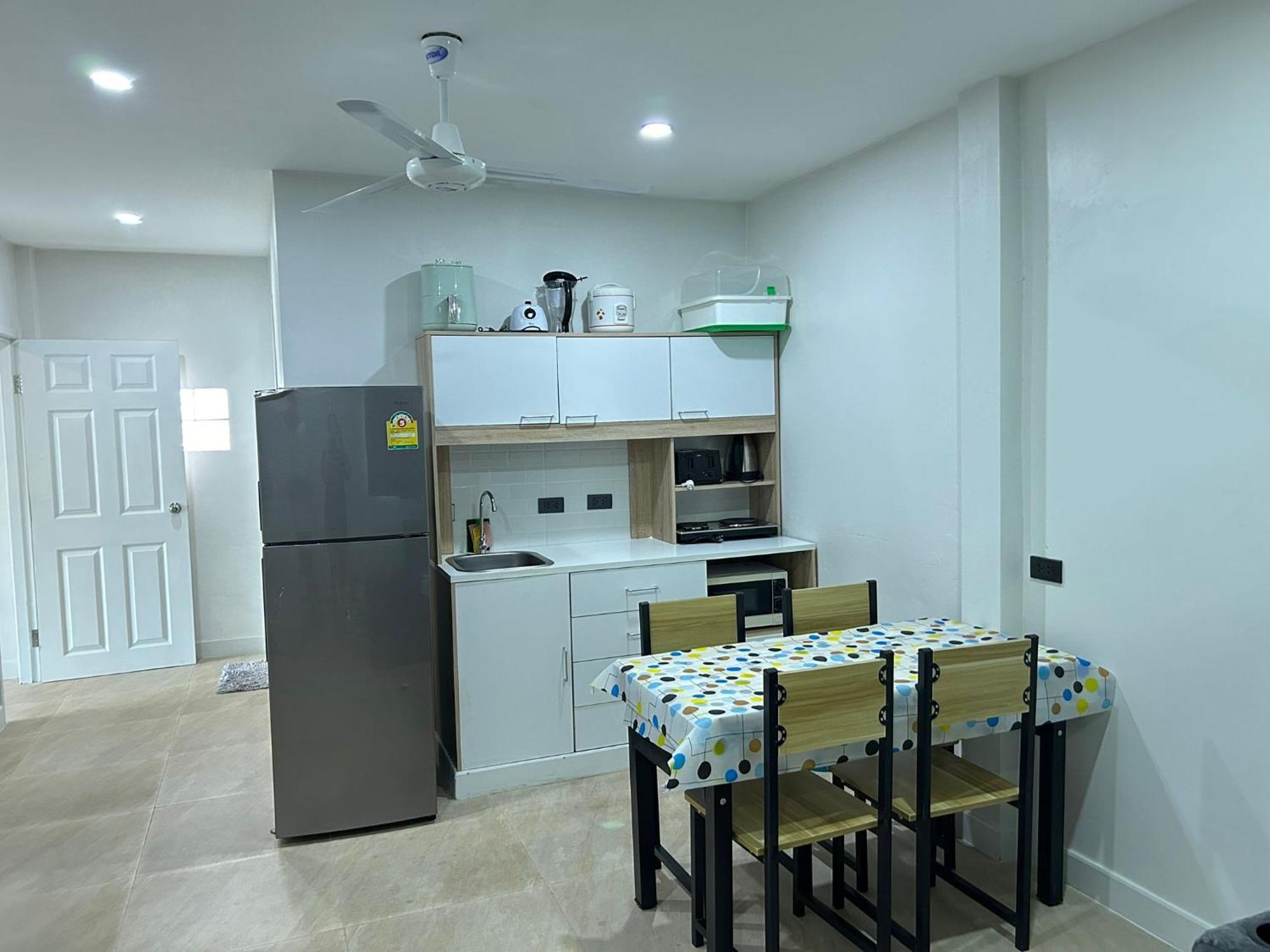 Aussieland Bungalows Lamai Beach  Luaran gambar