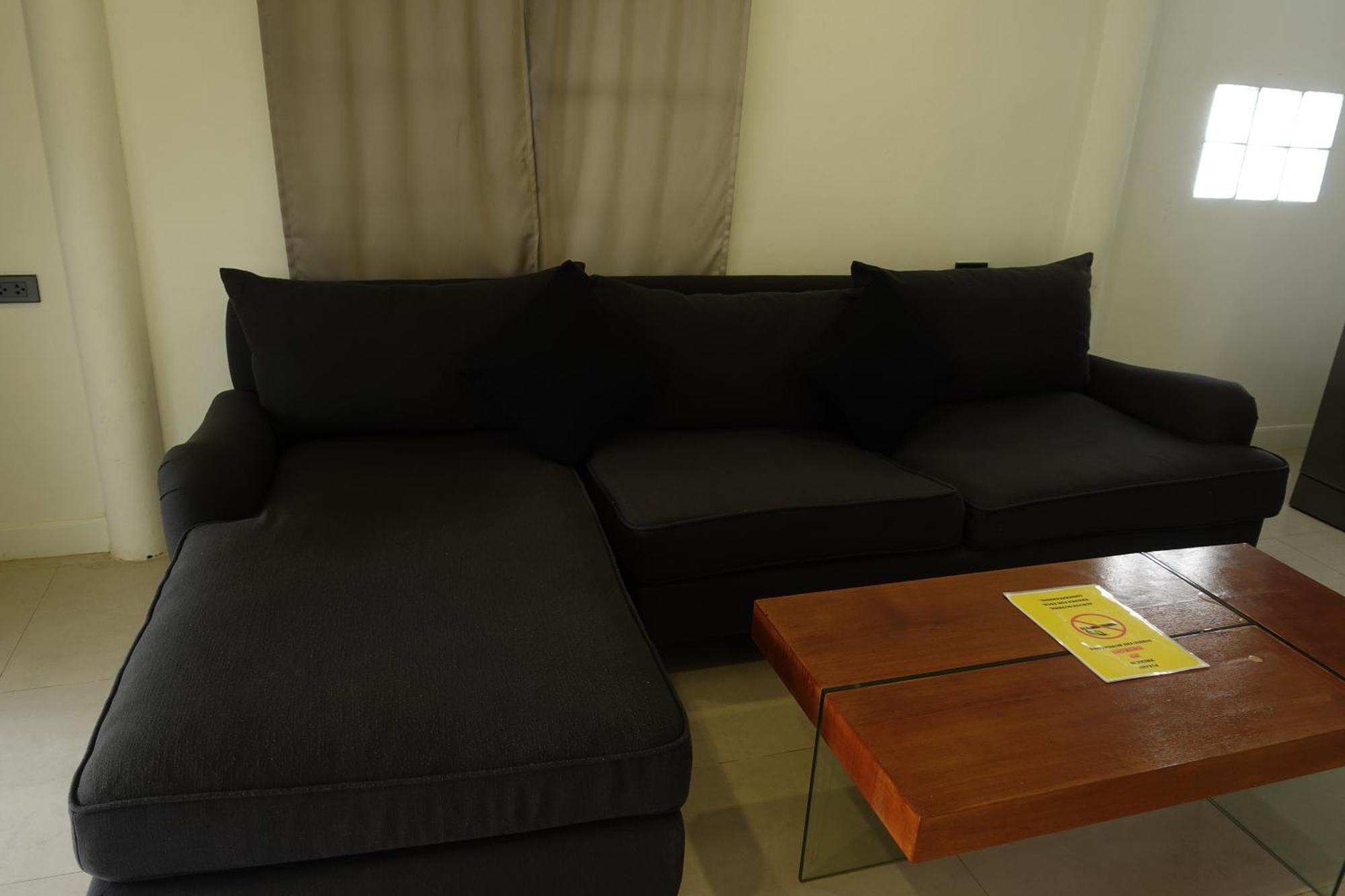 Aussieland Bungalows Lamai Beach  Luaran gambar